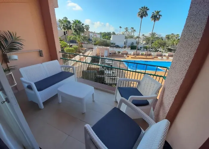 Acapulco Amazing Views. Pool. Free Wifi
