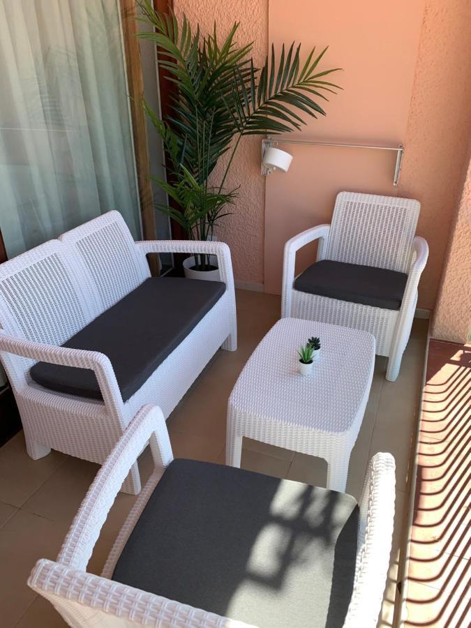 Acapulco Amazing Views. Pool. Free Wifi Appartement *