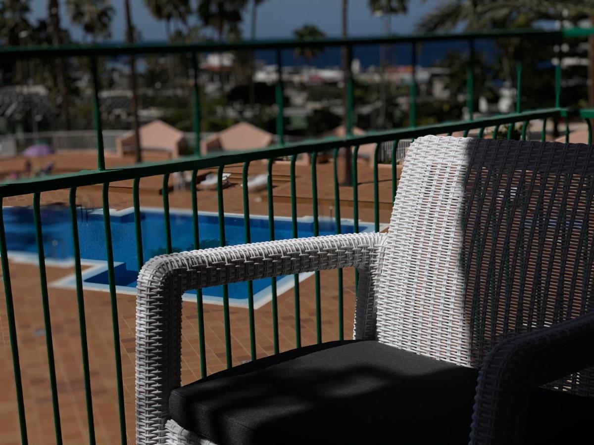 Acapulco Amazing Views. Pool. Free Wifi Appartement Playa Feñabe
