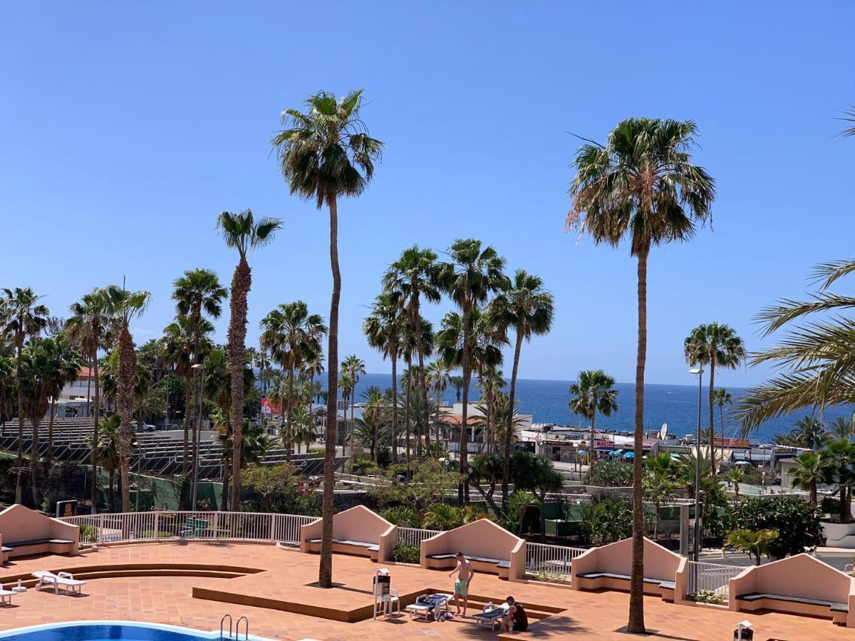 Acapulco Amazing Views. Pool. Free Wifi Appartement