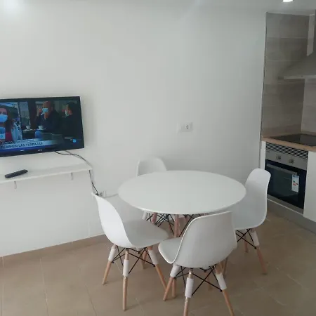 Acapulco Amazing Views. Pool. Free Wifi Appartement Playa Feñabe Buitenkant foto