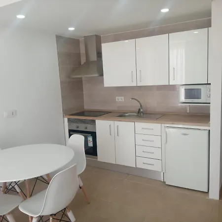 Acapulco Amazing Views. Pool. Free Wifi Appartement Playa Feñabe Buitenkant foto