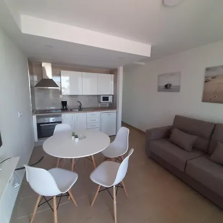 Acapulco Amazing Views. Pool. Free Wifi Appartement Playa Feñabe Buitenkant foto