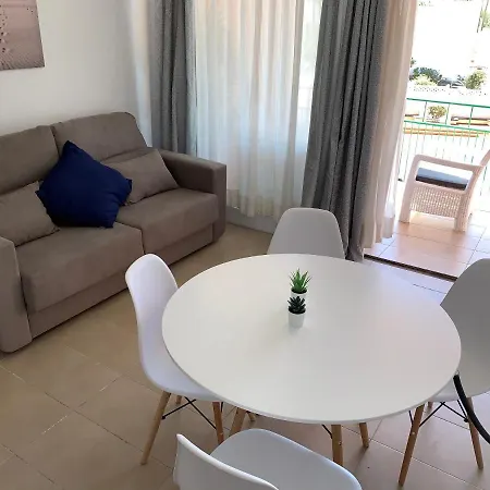 Acapulco Amazing Views. Pool. Free Wifi Appartement Playa Feñabe Buitenkant foto