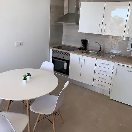 Acapulco Amazing Views. Pool. Free Wifi Appartement Playa Feñabe Buitenkant foto