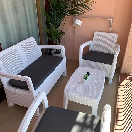 Acapulco Amazing Views. Pool. Free Wifi Appartement Playa Feñabe Buitenkant foto