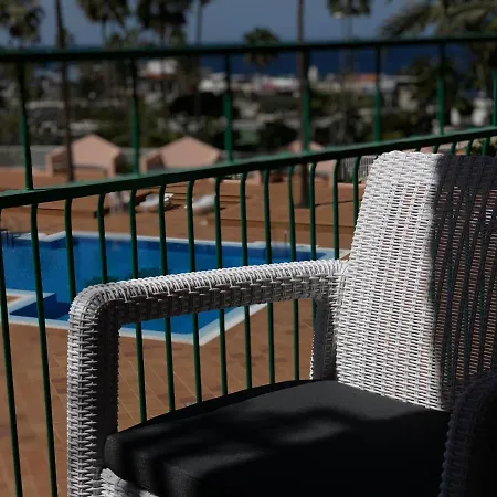 Acapulco Amazing Views. Pool. Free Wifi Appartement Playa Feñabe Buitenkant foto