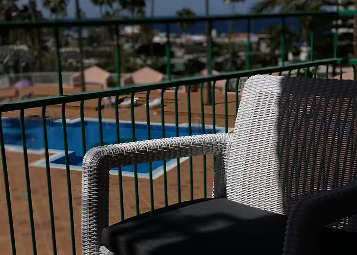 Acapulco Amazing Views. Pool. Free Wifi