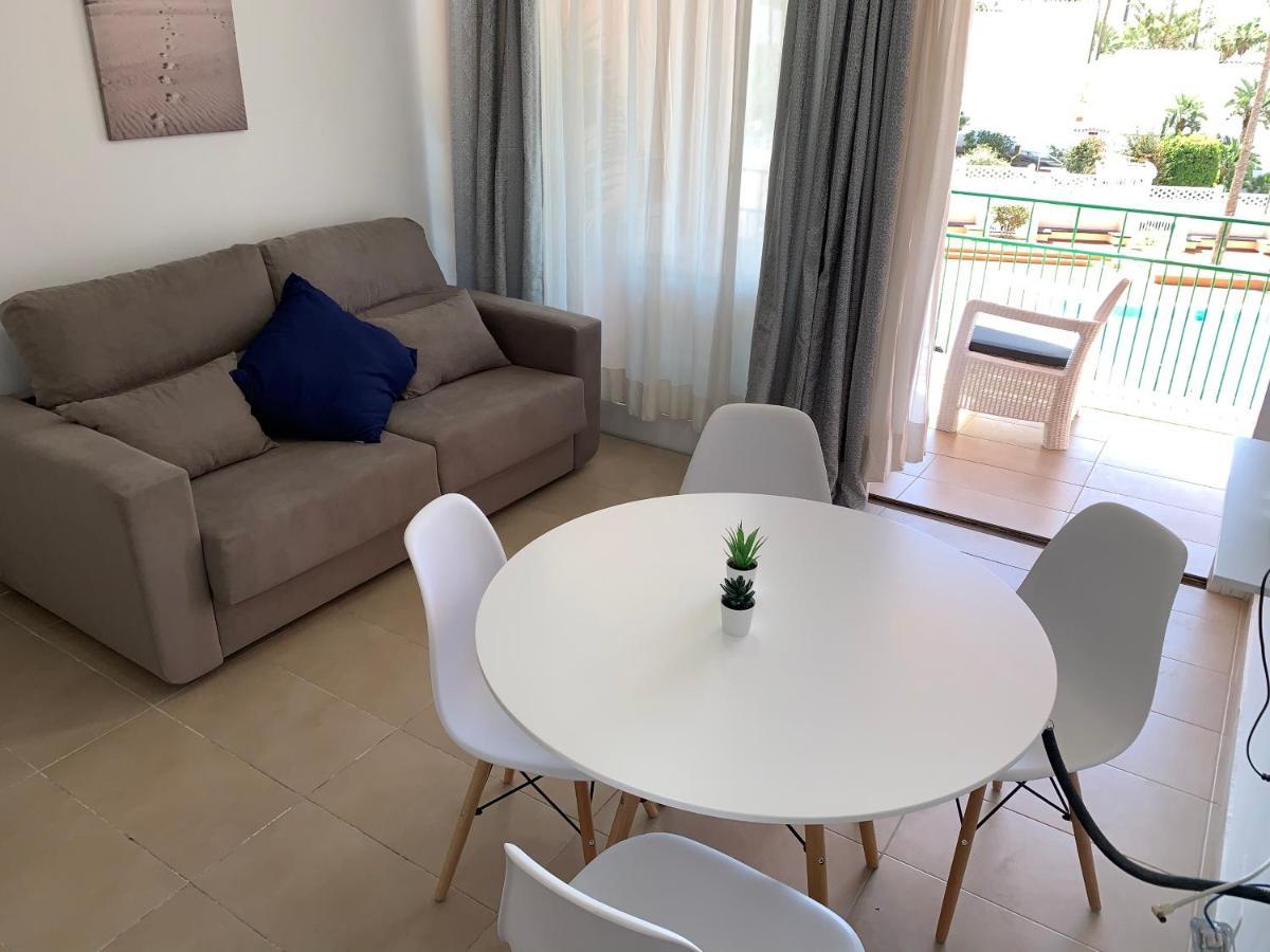 Acapulco Amazing Views. Pool. Free Wifi * Playa Fanabe