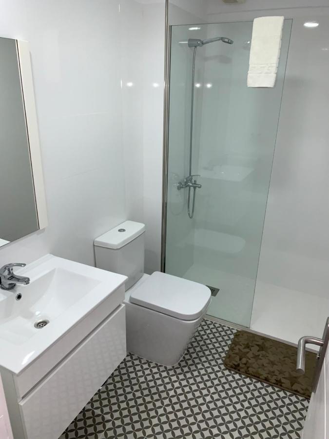 Acapulco Amazing Views. Pool. Free Wifi Apartment *