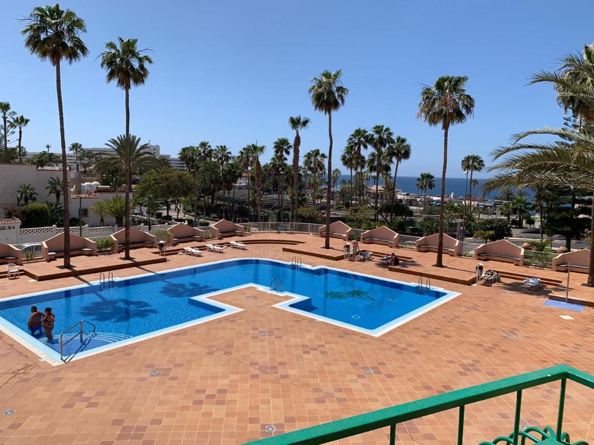 Acapulco Amazing Views. Pool. Free Wifi Apartment *