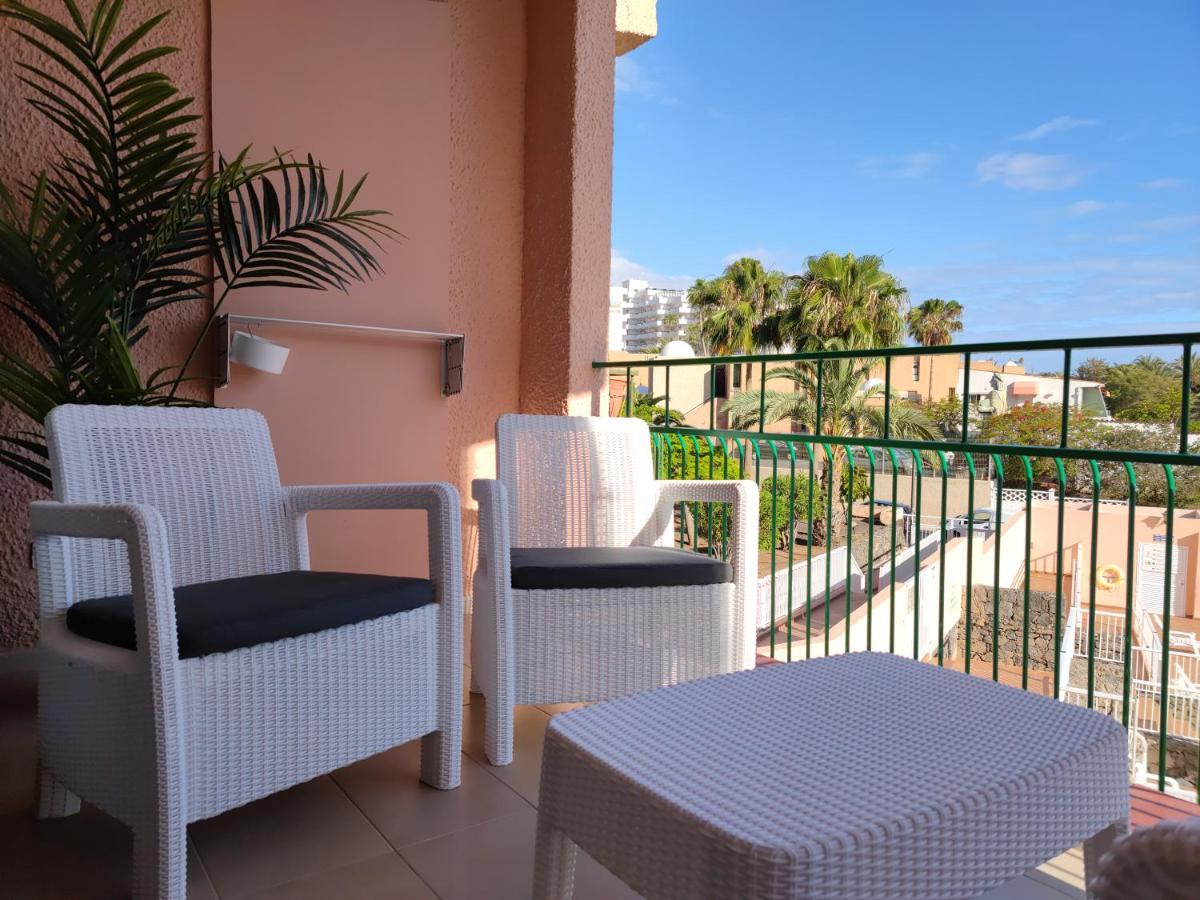 Acapulco Amazing Views. Pool. Free Wifi Apartment Playa Fanabe